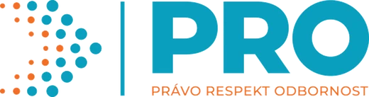 PRO Právo Respekt Odbornost